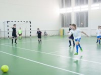 IMG_9489